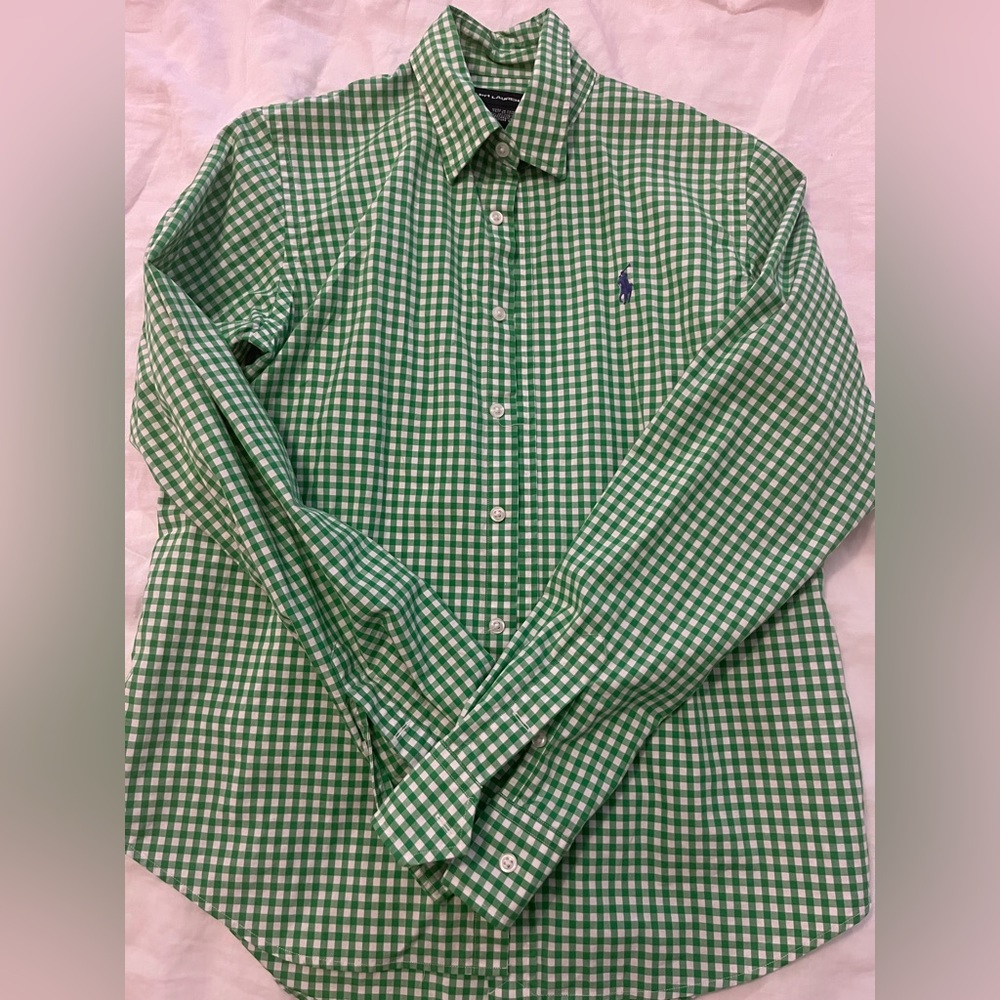 Excellent condition